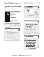 Предварительный просмотр 160 страницы Toshiba e-STUDIO203S Service Manual