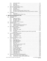 Предварительный просмотр 13 страницы Toshiba e-studio205L Service Handbook