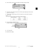 Предварительный просмотр 243 страницы Toshiba e-studio205L Service Handbook