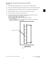 Предварительный просмотр 255 страницы Toshiba e-studio205L Service Handbook