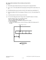 Предварительный просмотр 258 страницы Toshiba e-studio205L Service Handbook