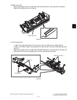 Предварительный просмотр 395 страницы Toshiba e-studio205L Service Handbook