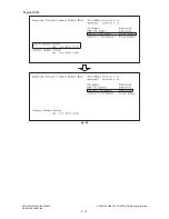 Предварительный просмотр 576 страницы Toshiba e-studio205L Service Handbook