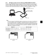 Предварительный просмотр 579 страницы Toshiba e-studio205L Service Handbook