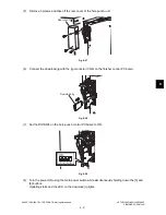 Предварительный просмотр 593 страницы Toshiba e-studio205L Service Handbook