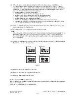 Предварительный просмотр 594 страницы Toshiba e-studio205L Service Handbook