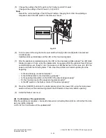 Предварительный просмотр 596 страницы Toshiba e-studio205L Service Handbook