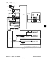 Предварительный просмотр 625 страницы Toshiba e-studio205L Service Handbook