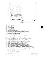 Предварительный просмотр 651 страницы Toshiba e-studio205L Service Handbook