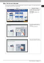 Preview for 11 page of Toshiba e-STUDIO206L Troubleshooting Manual