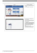 Preview for 12 page of Toshiba e-STUDIO206L Troubleshooting Manual