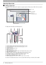 Preview for 16 page of Toshiba e-STUDIO206L Troubleshooting Manual