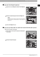 Preview for 29 page of Toshiba e-STUDIO206L Troubleshooting Manual