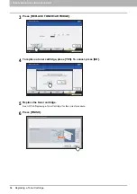 Preview for 66 page of Toshiba e-STUDIO206L Troubleshooting Manual