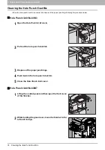 Preview for 76 page of Toshiba e-STUDIO206L Troubleshooting Manual