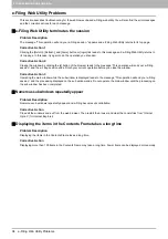 Preview for 96 page of Toshiba e-STUDIO206L Troubleshooting Manual