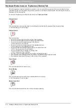 Preview for 112 page of Toshiba e-STUDIO206L Troubleshooting Manual