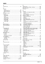 Preview for 129 page of Toshiba e-STUDIO206L Troubleshooting Manual