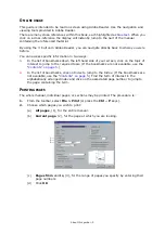 Preview for 9 page of Toshiba e-STUDIO222CP User Manual