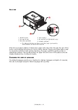 Preview for 12 page of Toshiba e-STUDIO222CP User Manual