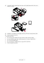 Предварительный просмотр 17 страницы Toshiba e-STUDIO222CP User Manual