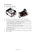 Preview for 19 page of Toshiba e-STUDIO222CP User Manual