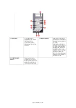 Preview for 22 page of Toshiba e-STUDIO222CP User Manual