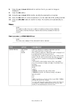 Preview for 24 page of Toshiba e-STUDIO222CP User Manual