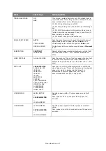 Preview for 27 page of Toshiba e-STUDIO222CP User Manual