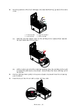 Предварительный просмотр 48 страницы Toshiba e-STUDIO222CP User Manual