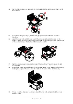 Preview for 52 page of Toshiba e-STUDIO222CP User Manual