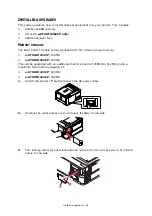 Preview for 56 page of Toshiba e-STUDIO222CP User Manual