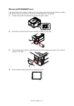 Preview for 59 page of Toshiba e-STUDIO222CP User Manual