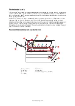 Предварительный просмотр 64 страницы Toshiba e-STUDIO222CP User Manual