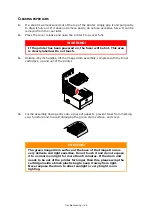 Preview for 66 page of Toshiba e-STUDIO222CP User Manual