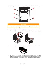 Предварительный просмотр 67 страницы Toshiba e-STUDIO222CP User Manual