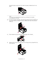 Preview for 68 page of Toshiba e-STUDIO222CP User Manual