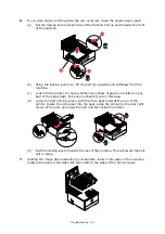 Preview for 69 page of Toshiba e-STUDIO222CP User Manual