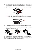 Предварительный просмотр 70 страницы Toshiba e-STUDIO222CP User Manual