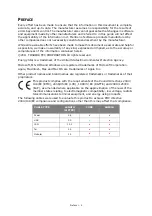 Preview for 2 page of Toshiba e-studio222cs User Manual