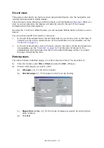 Preview for 10 page of Toshiba e-studio222cs User Manual