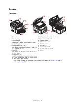 Предварительный просмотр 13 страницы Toshiba e-studio222cs User Manual