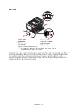 Предварительный просмотр 14 страницы Toshiba e-studio222cs User Manual