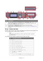 Preview for 17 page of Toshiba e-studio222cs User Manual