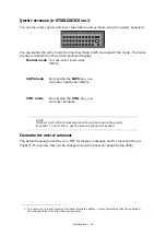 Preview for 18 page of Toshiba e-studio222cs User Manual