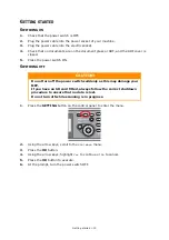 Preview for 19 page of Toshiba e-studio222cs User Manual