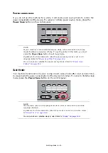 Preview for 20 page of Toshiba e-studio222cs User Manual