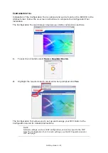 Preview for 25 page of Toshiba e-studio222cs User Manual