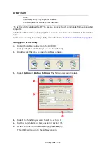 Предварительный просмотр 26 страницы Toshiba e-studio222cs User Manual