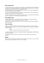 Preview for 29 page of Toshiba e-studio222cs User Manual